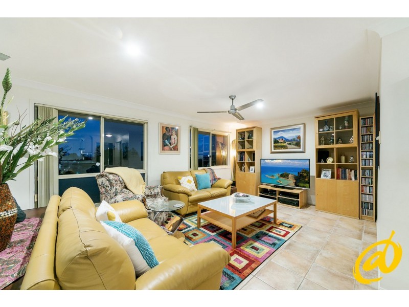 56 Affleck Avenue, Petrie QLD 4502