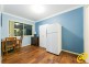 56 Affleck Avenue, Petrie QLD 4502