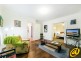 56 Affleck Avenue, Petrie QLD 4502
