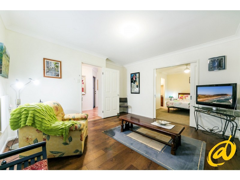 56 Affleck Avenue, Petrie QLD 4502