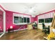 56 Affleck Avenue, Petrie QLD 4502