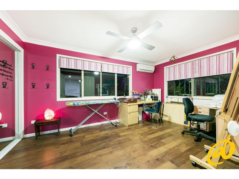 56 Affleck Avenue, Petrie QLD 4502