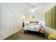 56 Affleck Avenue, Petrie QLD 4502