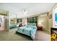 56 Affleck Avenue, Petrie QLD 4502