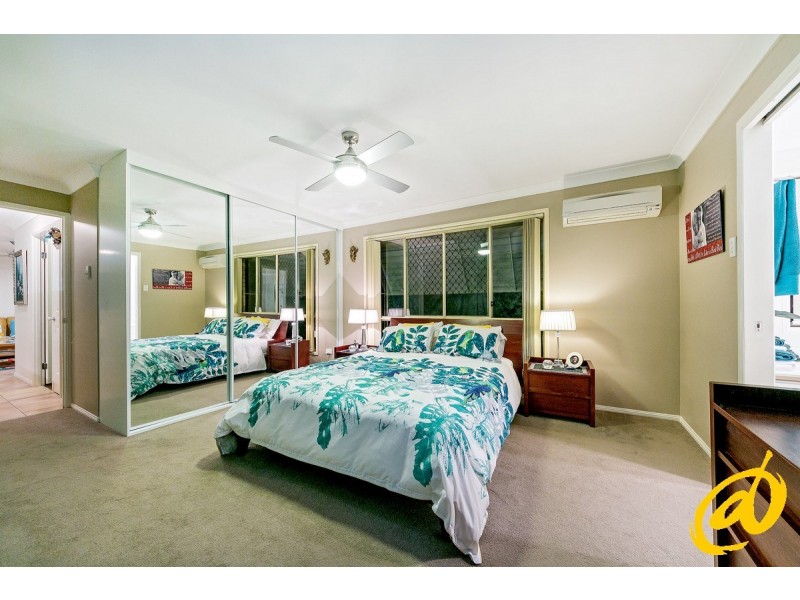 56 Affleck Avenue, Petrie QLD 4502