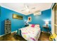 56 Affleck Avenue, Petrie QLD 4502