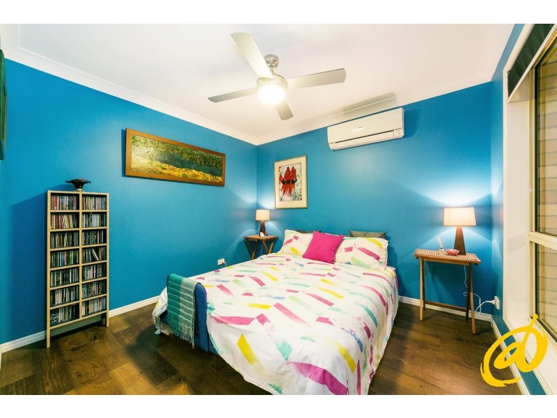 56 Affleck Avenue, Petrie QLD 4502