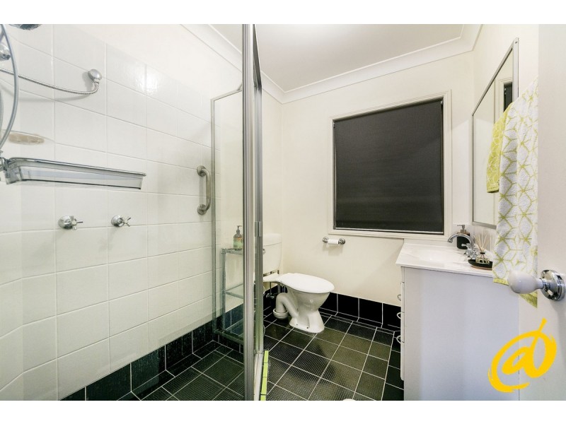 56 Affleck Avenue, Petrie QLD 4502
