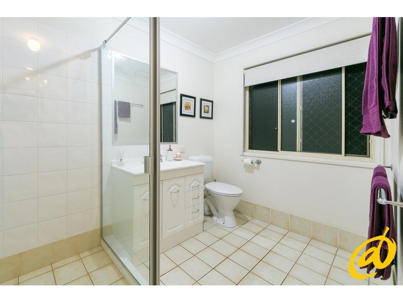 56 Affleck Avenue, Petrie QLD 4502