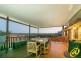 56 Affleck Avenue, Petrie QLD 4502