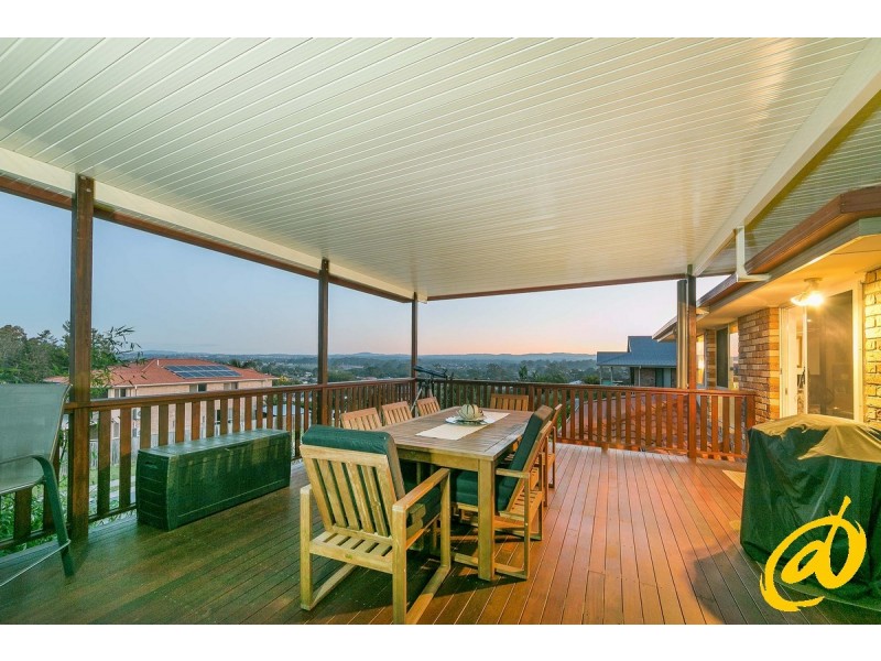 56 Affleck Avenue, Petrie QLD 4502