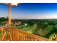56 Affleck Avenue, Petrie QLD 4502