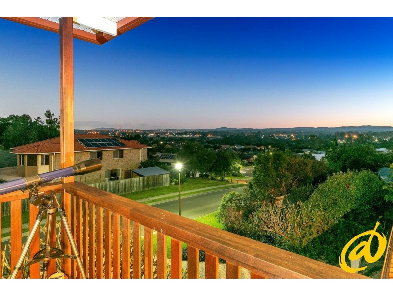 56 Affleck Avenue, Petrie QLD 4502