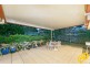 56 Affleck Avenue, Petrie QLD 4502