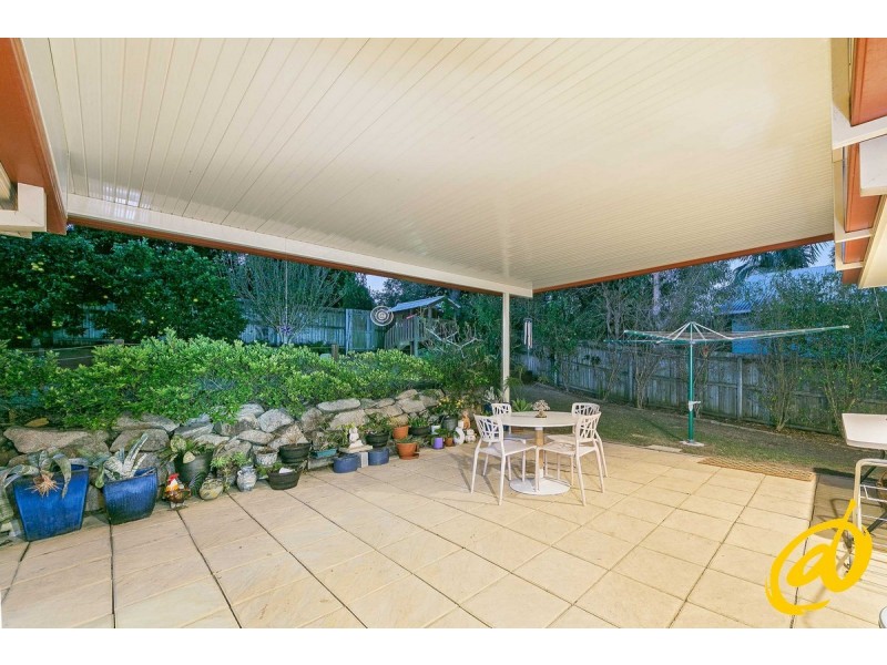 56 Affleck Avenue, Petrie QLD 4502