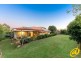 56 Affleck Avenue, Petrie QLD 4502