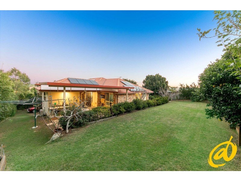 56 Affleck Avenue, Petrie QLD 4502