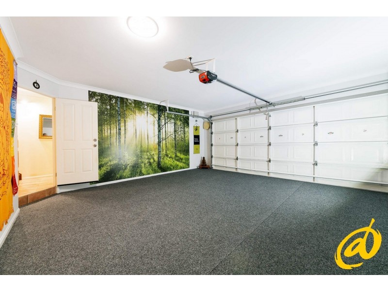 56 Affleck Avenue, Petrie QLD 4502
