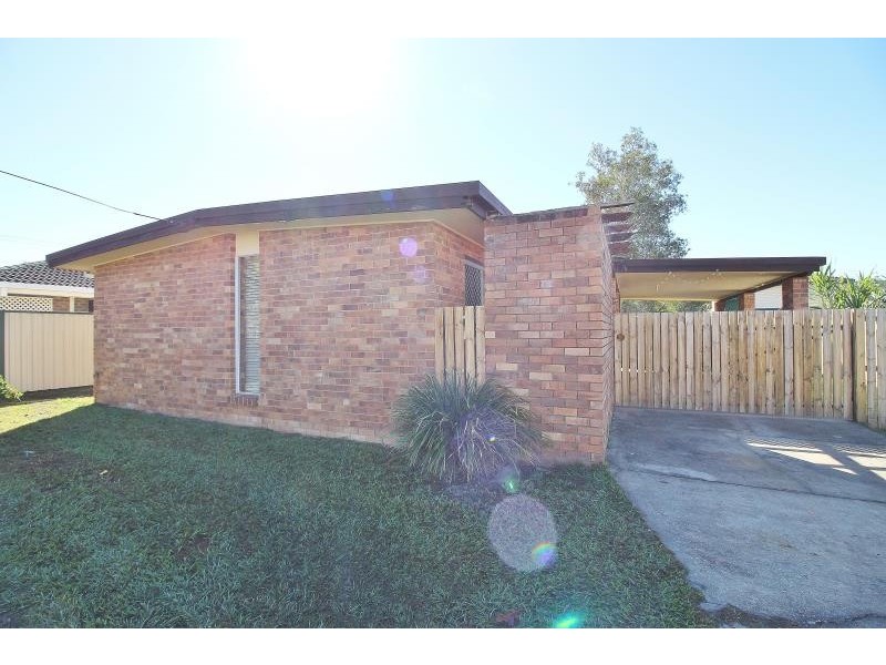 5 Durham Cres, Bray Park QLD 4500