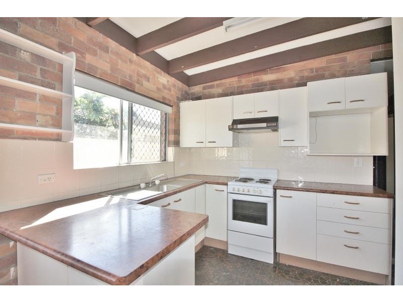5 Durham Cres, Bray Park QLD 4500