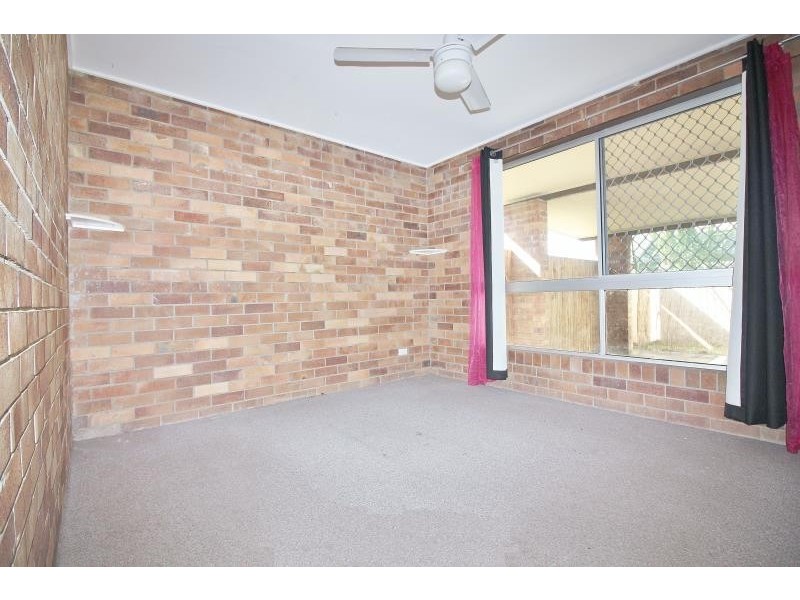 5 Durham Cres, Bray Park QLD 4500