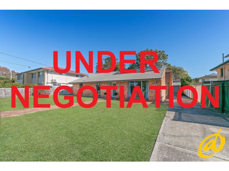 104 Leone Street, Bray Park QLD 4500