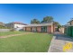 104 Leone Street, Bray Park QLD 4500