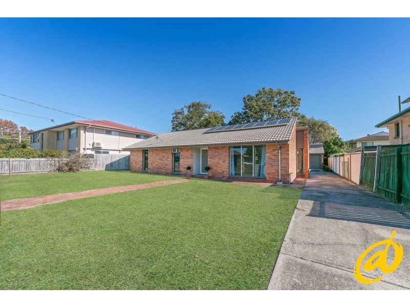 104 Leone Street, Bray Park QLD 4500