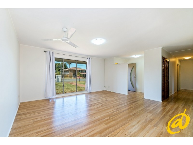 104 Leone Street, Bray Park QLD 4500