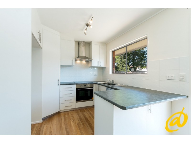 104 Leone Street, Bray Park QLD 4500