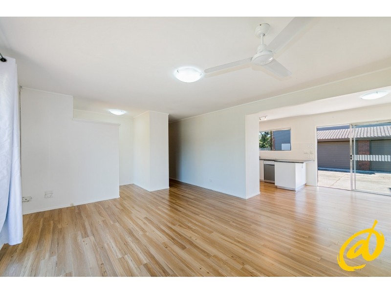 104 Leone Street, Bray Park QLD 4500