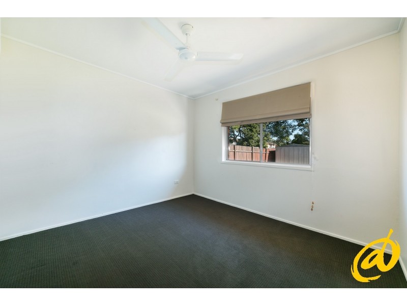 104 Leone Street, Bray Park QLD 4500
