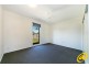 104 Leone Street, Bray Park QLD 4500