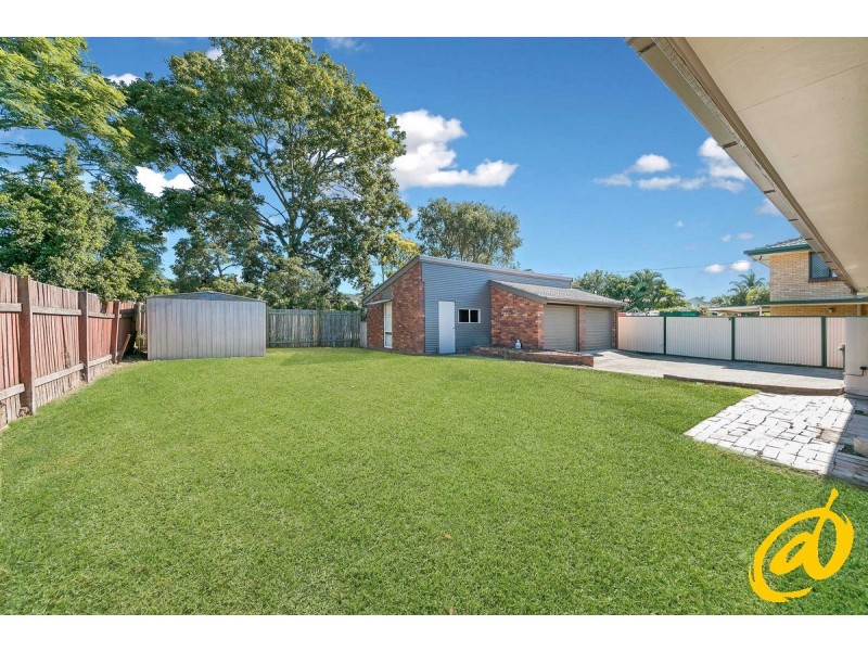 104 Leone Street, Bray Park QLD 4500