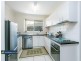 2A Albany Court, Murrumba Downs QLD 4503