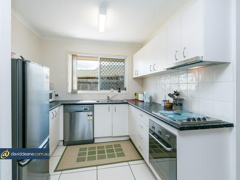 2A Albany Court, Murrumba Downs QLD 4503