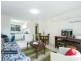 2A Albany Court, Murrumba Downs QLD 4503
