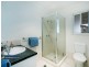 2A Albany Court, Murrumba Downs QLD 4503