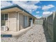 2A Albany Court, Murrumba Downs QLD 4503