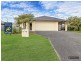 11B Hellcat Circuit, Bray Park QLD 4500