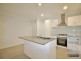 11B Hellcat Circuit, Bray Park QLD 4500