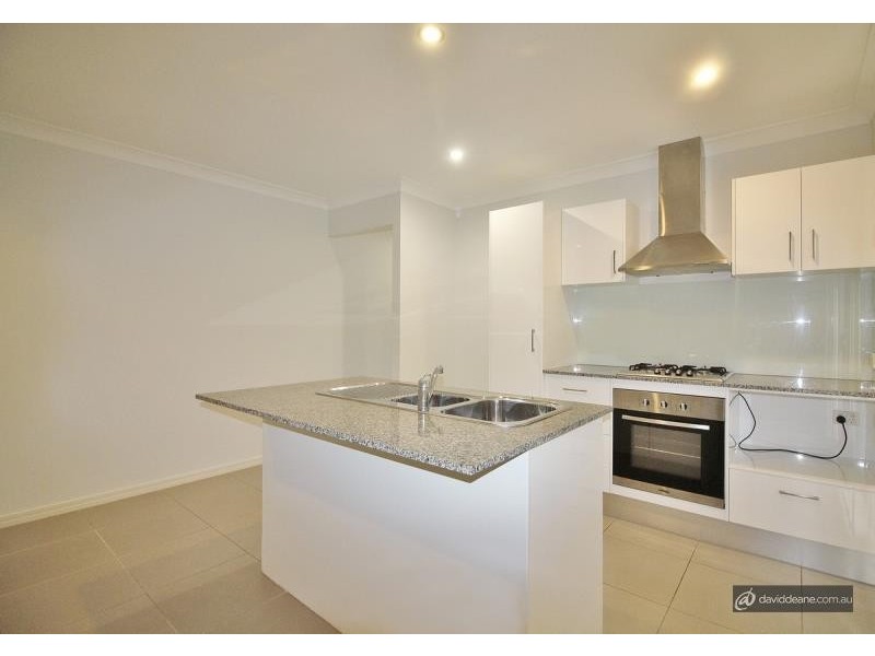 11B Hellcat Circuit, Bray Park QLD 4500
