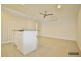 11B Hellcat Circuit, Bray Park QLD 4500