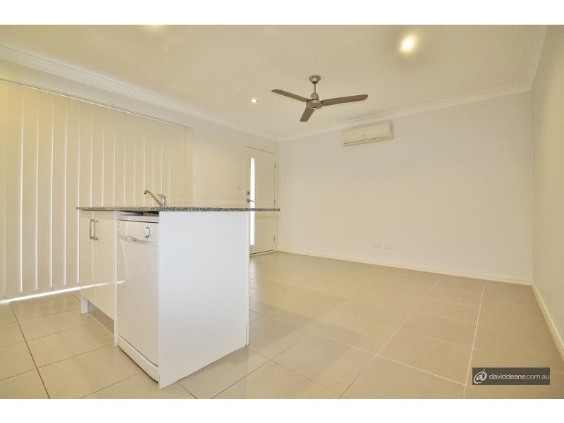 11B Hellcat Circuit, Bray Park QLD 4500