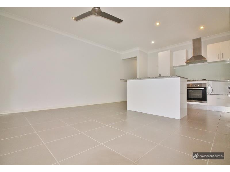 11B Hellcat Circuit, Bray Park QLD 4500