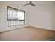 11B Hellcat Circuit, Bray Park QLD 4500
