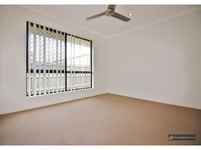 11B Hellcat Circuit, Bray Park QLD 4500