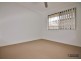 11B Hellcat Circuit, Bray Park QLD 4500