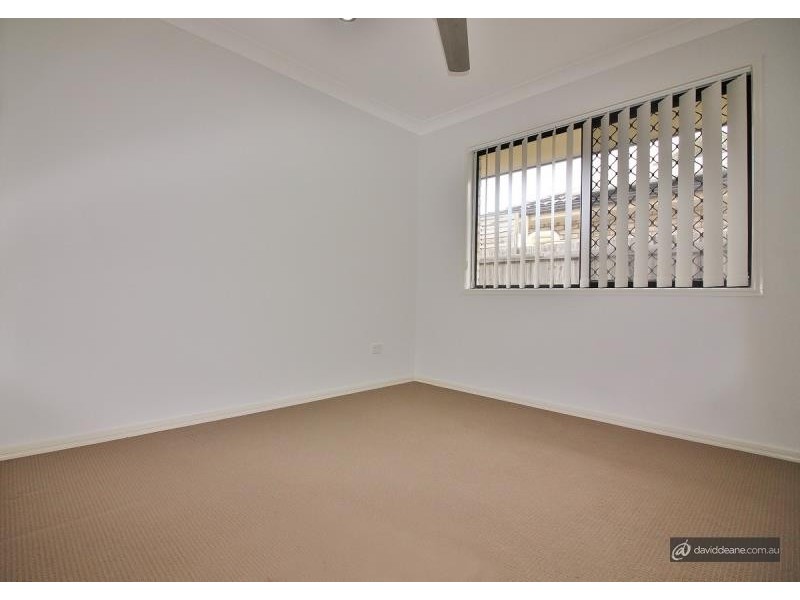 11B Hellcat Circuit, Bray Park QLD 4500