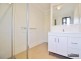 11B Hellcat Circuit, Bray Park QLD 4500